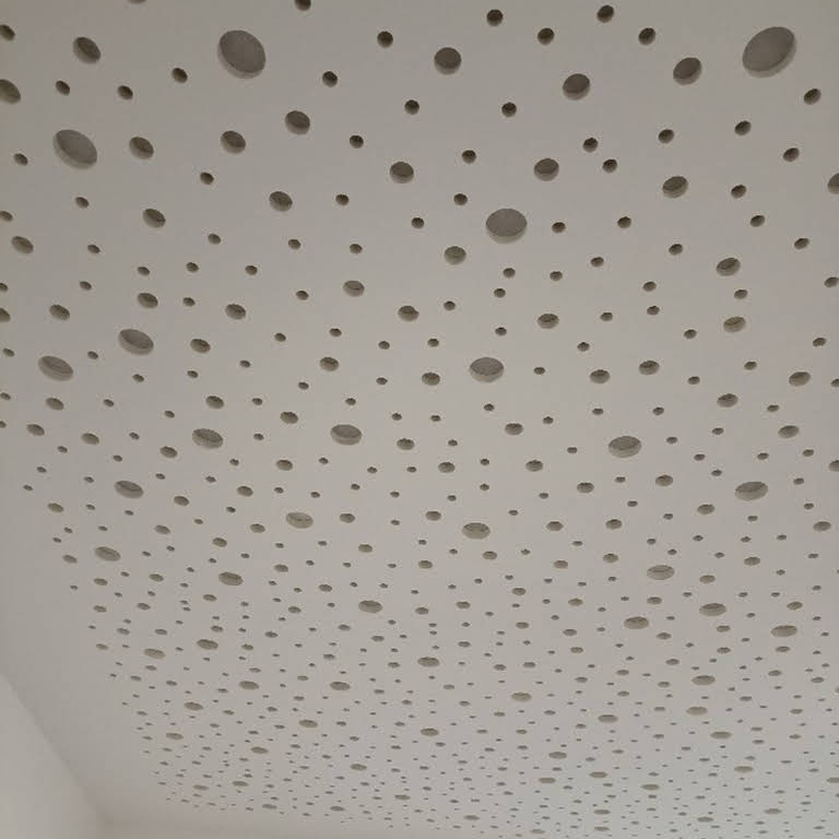 Akustiksysteme